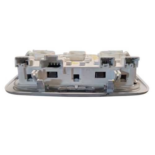 PEUGEOT 3008 2 PHASE 1