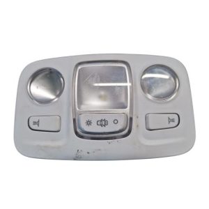 PEUGEOT 3008 2 PHASE 1