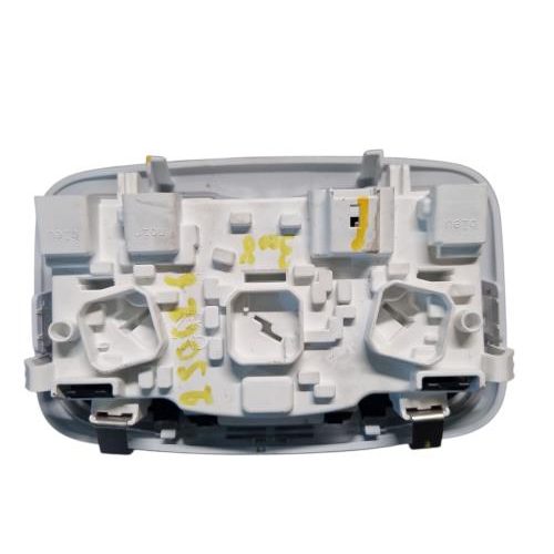 PEUGEOT 3008 2 PHASE 1