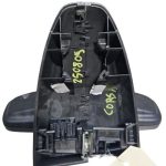 OPEL CORSA E
