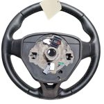 OPEL CORSA E