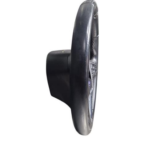 OPEL CORSA E