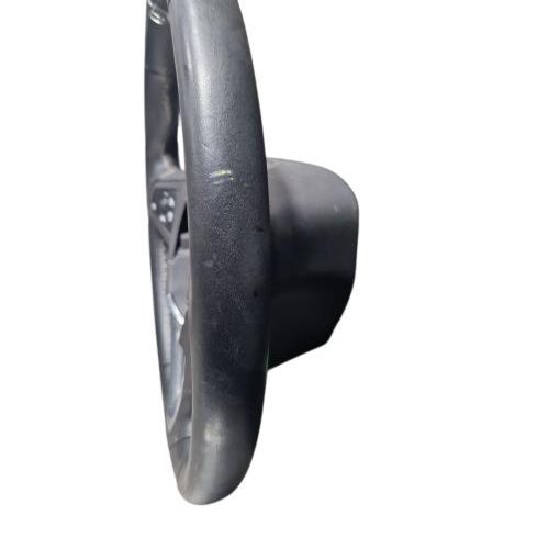OPEL CORSA E