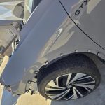 VOLKSWAGEN ID.4 GTX