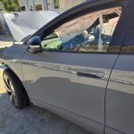 VOLKSWAGEN ID.4 GTX