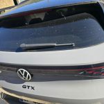 VOLKSWAGEN ID.4 GTX