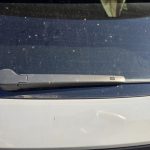 VOLKSWAGEN ID.4 GTX