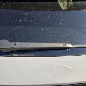 VOLKSWAGEN ID.4 GTX