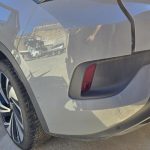 VOLKSWAGEN ID.4 GTX
