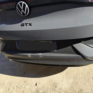 VOLKSWAGEN ID.4 GTX