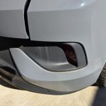 VOLKSWAGEN ID.4 GTX
