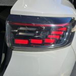 VOLKSWAGEN ID.4 GTX