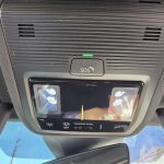 VOLKSWAGEN ID.4 GTX