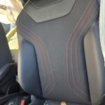 VOLKSWAGEN ID.4 GTX