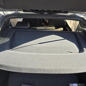 VOLKSWAGEN ID.4 GTX