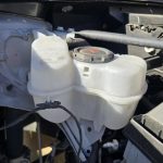 VOLKSWAGEN ID.4 GTX
