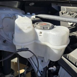 VOLKSWAGEN ID.4 GTX