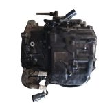 PEUGEOT 3008 2 PHASE 1