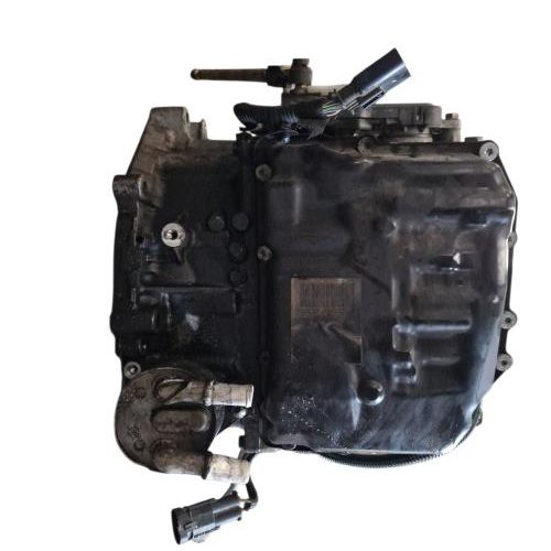 PEUGEOT 3008 2 PHASE 1