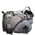 PEUGEOT 3008 2 PHASE 1