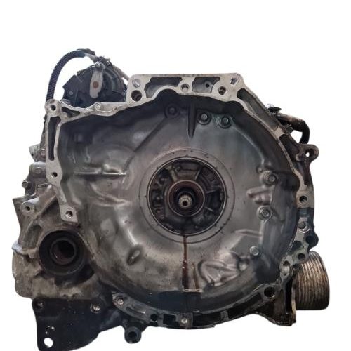 PEUGEOT 3008 2 PHASE 1