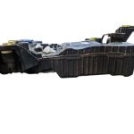 PEUGEOT 3008 2 PHASE 1