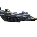 PEUGEOT 3008 2 PHASE 1