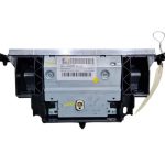 PEUGEOT 3008 2 PHASE 1