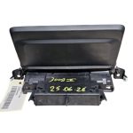 PEUGEOT 3008 2 PHASE 1