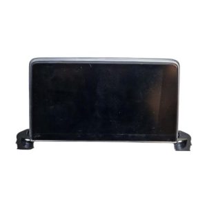 PEUGEOT 3008 2 PHASE 1