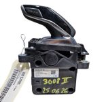 PEUGEOT 3008 2 PHASE 1