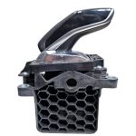 PEUGEOT 3008 2 PHASE 1