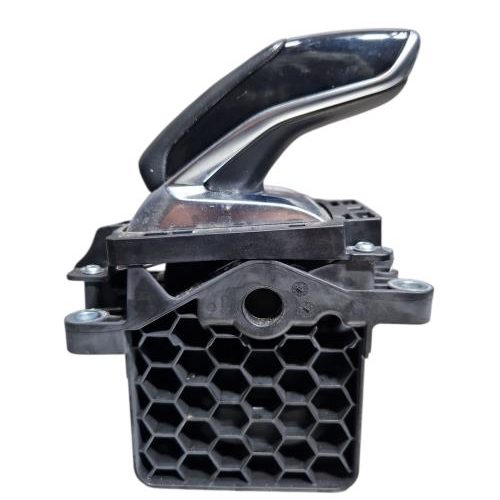 PEUGEOT 3008 2 PHASE 1