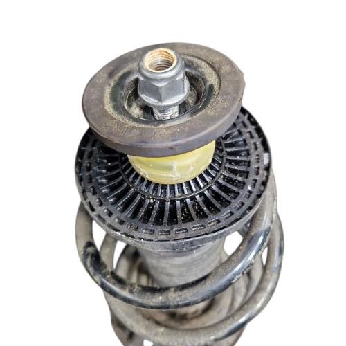 RENAULT CAPTUR 2 PHASE 1