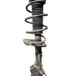 RENAULT CAPTUR 2 PHASE 1