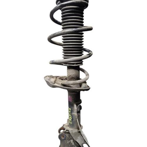 RENAULT CAPTUR 2 PHASE 1