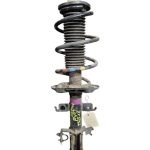 RENAULT CAPTUR 2 PHASE 1