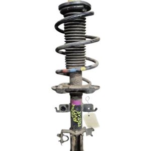 RENAULT CAPTUR 2 PHASE 1