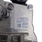 RENAULT CAPTUR 2 PHASE 1