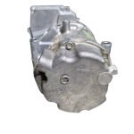 RENAULT CAPTUR 2 PHASE 1