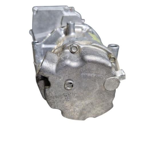 RENAULT CAPTUR 2 PHASE 1