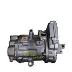 RENAULT CAPTUR 2 PHASE 1