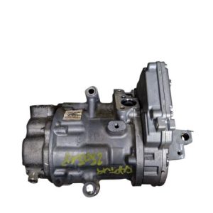 RENAULT CAPTUR 2 PHASE 1