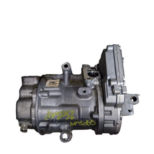 RENAULT CAPTUR 2 PHASE 1