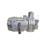 RENAULT CAPTUR 2 PHASE 1