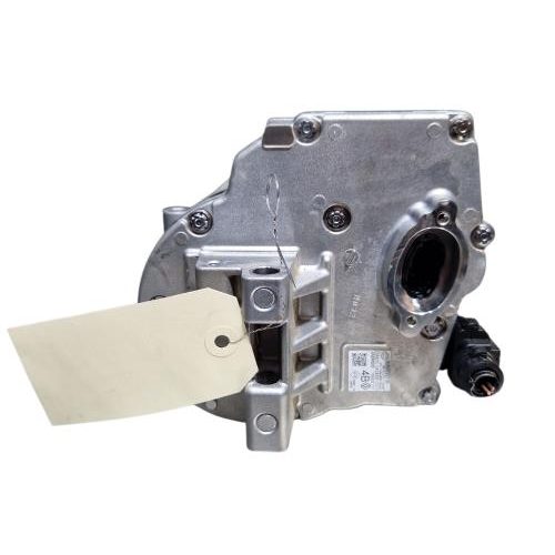 RENAULT CAPTUR 2 PHASE 1