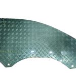 AUDI A3 2 PHASE 1