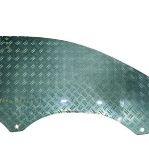 AUDI A3 2 PHASE 1