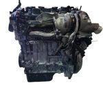 PEUGEOT 508 2 PHASE 1