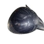 CITROEN C5 1 PHASE 2